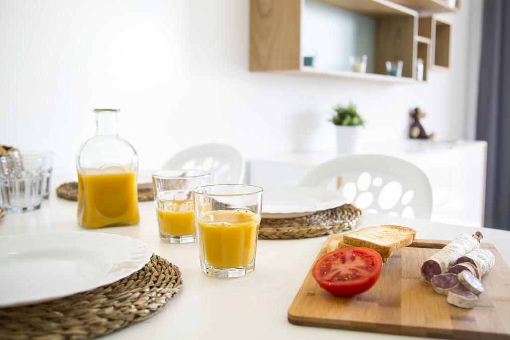 Rvhotels Estartit Confort * L'Estartit