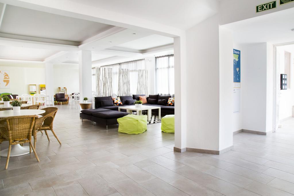 Rvhotels Estartit Confort * L'Estartit