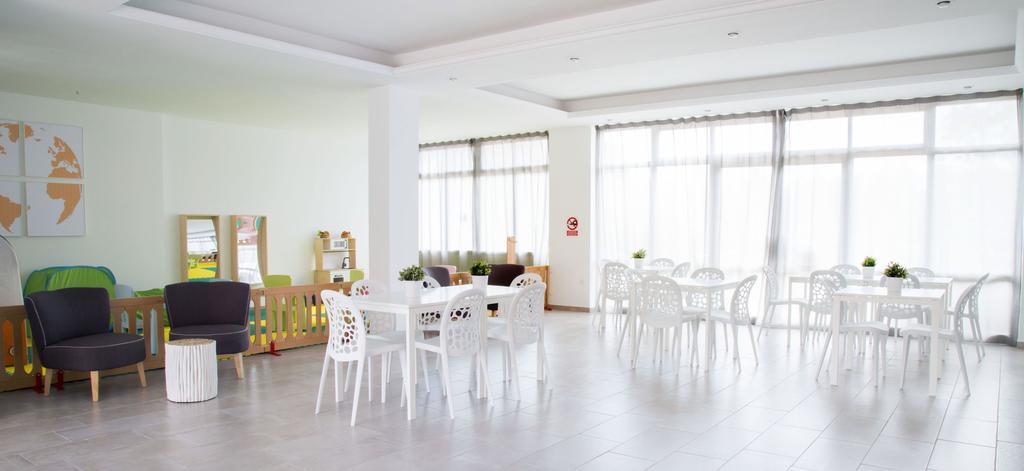 Apartamento Rvhotels Estartit Confort