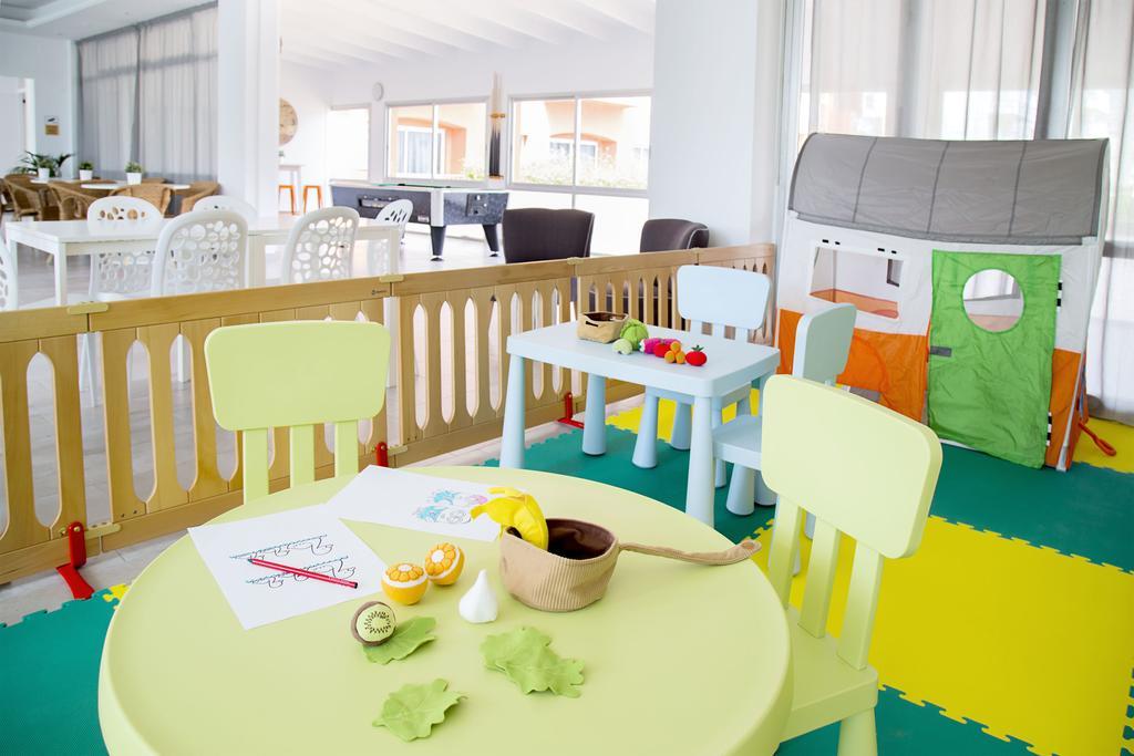 Rvhotels Estartit Confort * L'Estartit