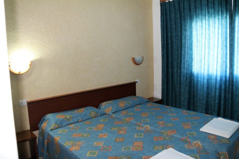 Rvhotels Estartit Confort Apartamento L'Estartit