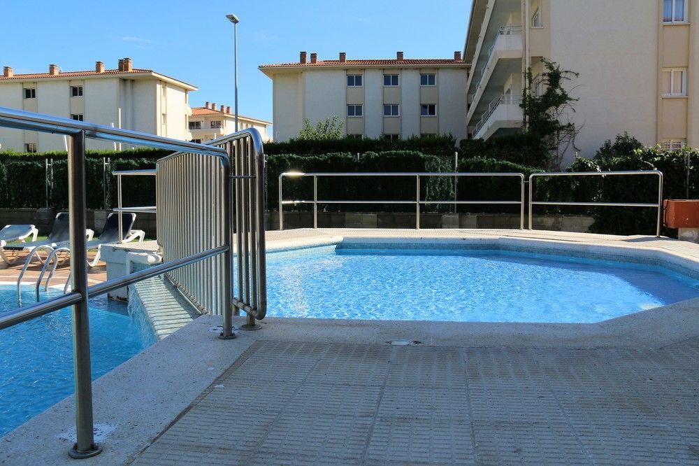 Rvhotels Estartit Confort * L'Estartit