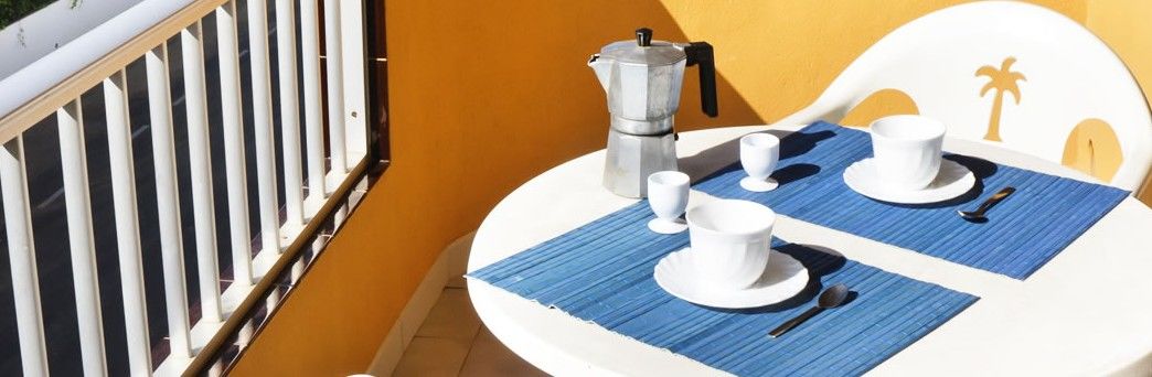 Rvhotels Estartit Confort * L'Estartit