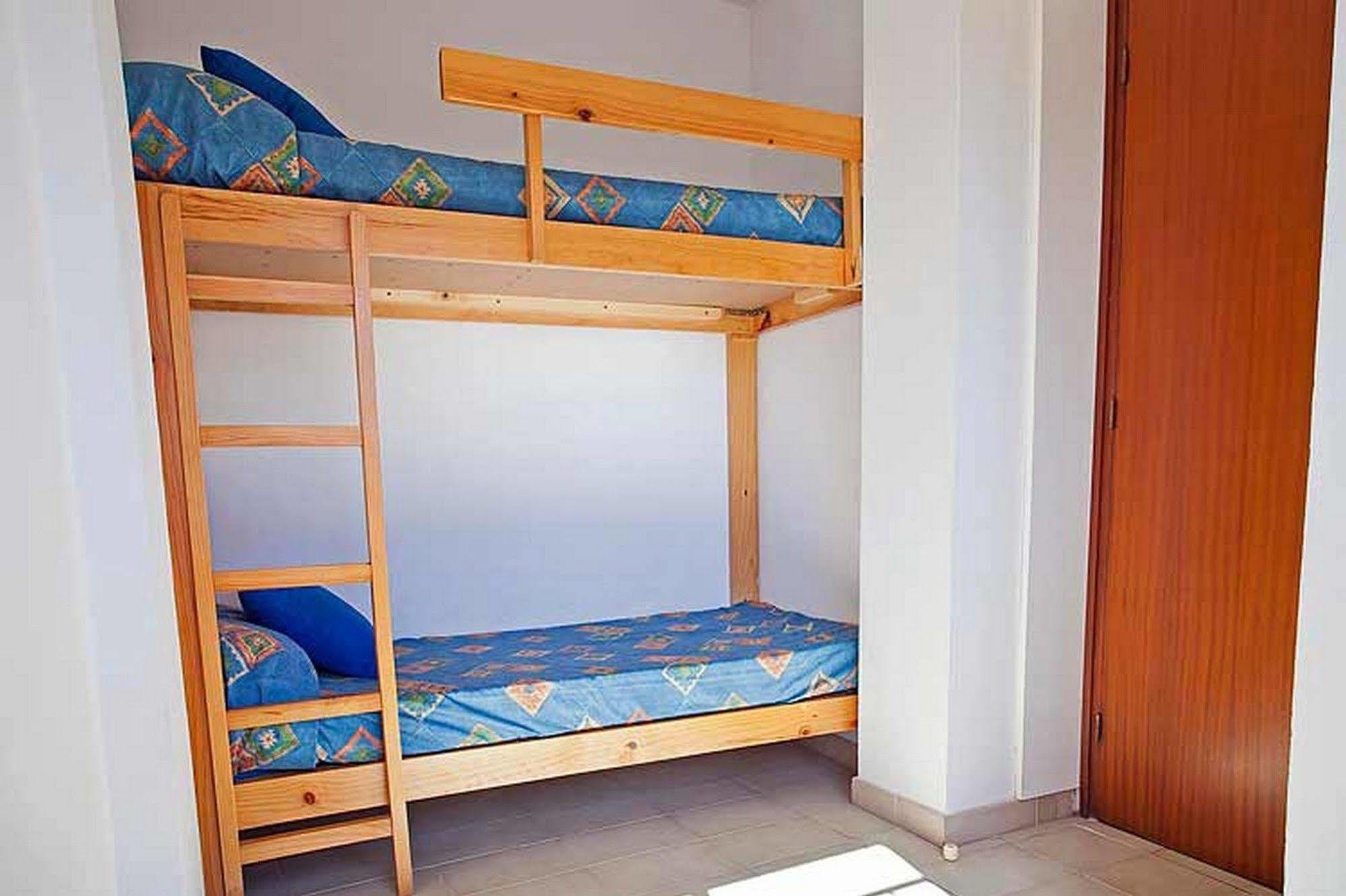 Rvhotels Estartit Confort