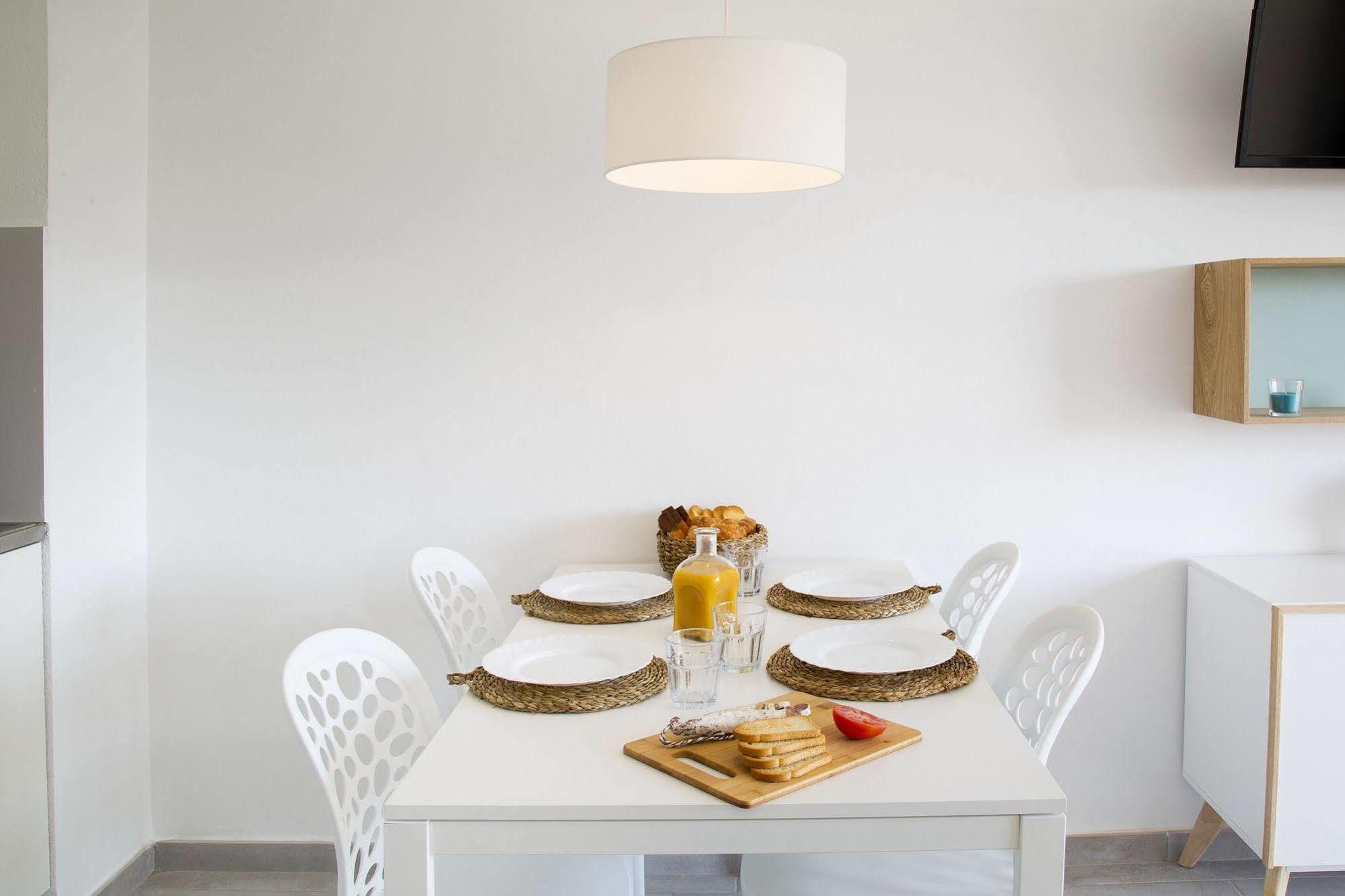 Rvhotels Estartit Confort * L'Estartit