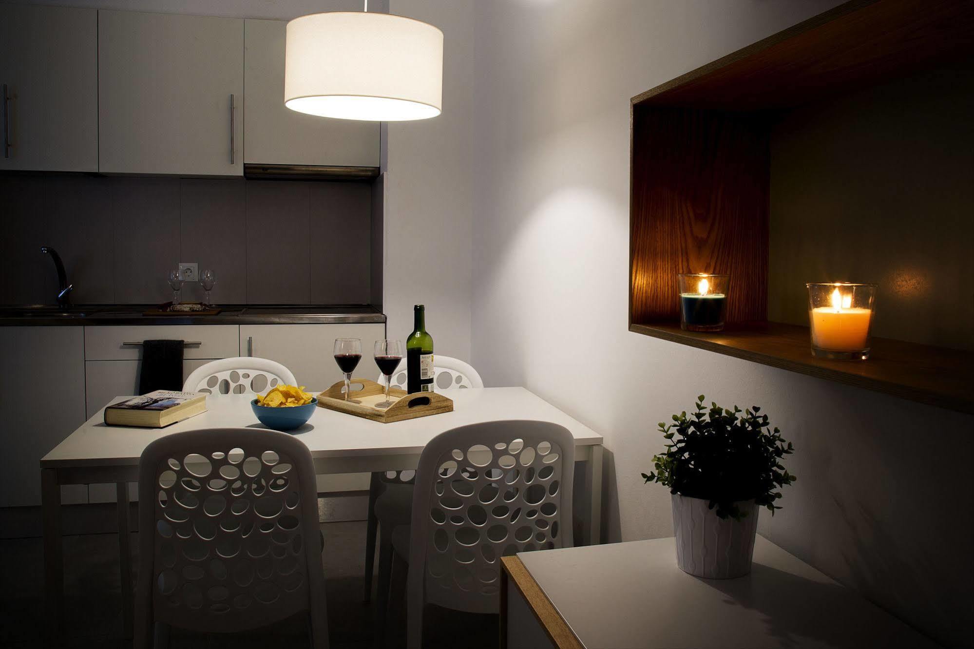 Rvhotels Estartit Confort *