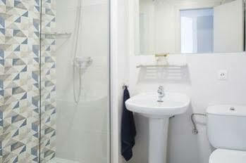 Rvhotels Estartit Confort