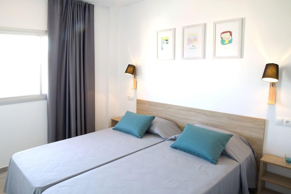 Rvhotels Estartit Confort L'Estartit