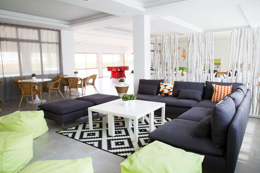 Rvapartaments Estartit Confort Apartamento *
