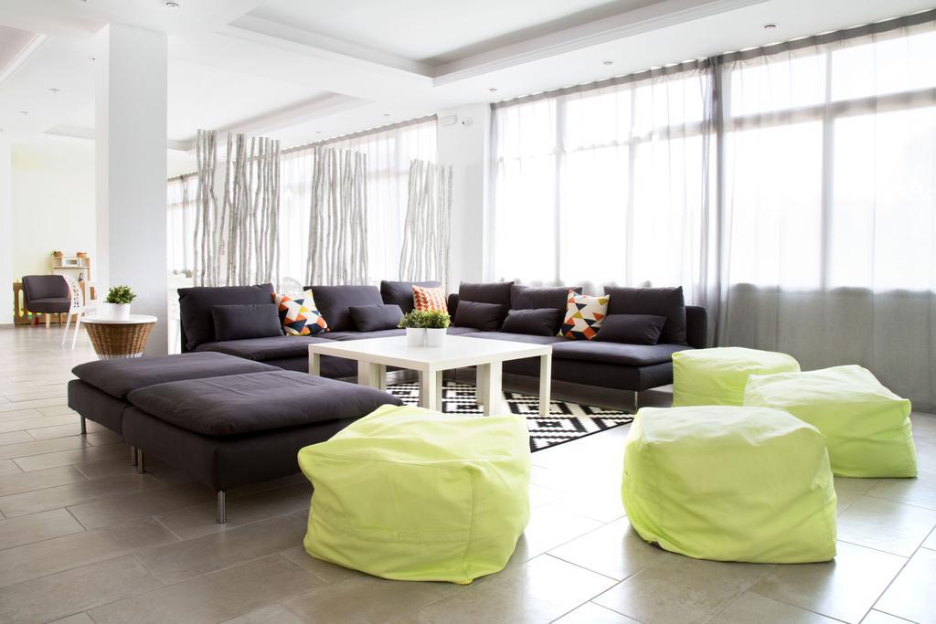 Apartamento Rvapartaments Estartit Confort L'Estartit